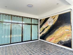 Tuan Homestay  Vacation rental in Thailand