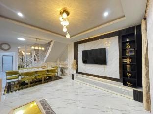 Tuan Homestay  Vacation rental in Thailand