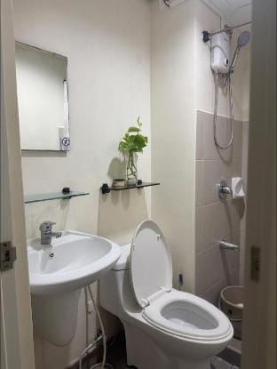 Avida Riala T1 24th Vacation rental in Lapu-Lapu City
