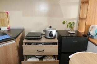 Avida Riala T1 22nd  Vacation rental in Lapu-Lapu City
