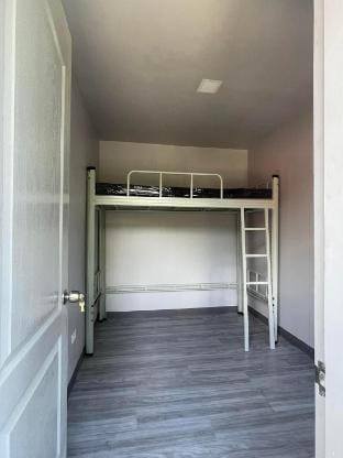 K and R Apartment Air-conditioned private room Vacation rental in Central Visayas