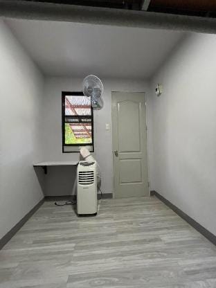 K and R Apartment Air-conditioned private room Vacation rental in Central Visayas