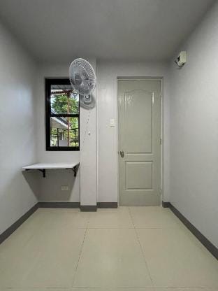 K and R Apartment Air-conditioned private room Vacation rental in Central Visayas