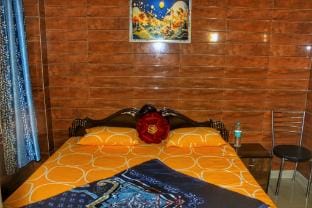 LAMBA'S STAY  Vacation rental in Uttarakhand