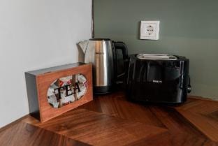 Unique Finken Apartment Vacation rental in Neu-Ulm