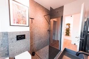 unique Gneisenau Wohlfühloase Vacation rental in Neu-Ulm