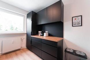 unique Komfortsuite - Göppingen Vacation rental in Baden-Württemberg