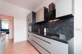 unique Cityresidenz nähe Münster - WE02 Vacation rental in Neu-Ulm