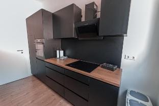 unique Cityresidenz nähe Münster - WE01 Vacation rental in Neu-Ulm