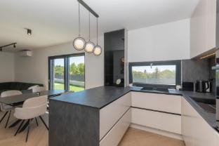 Olive Residence Villa in Split-Dalmatia County