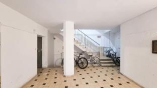 Geula Tulipe in Tel Aviv-Yafo Apartment in Tel Aviv-Yafo