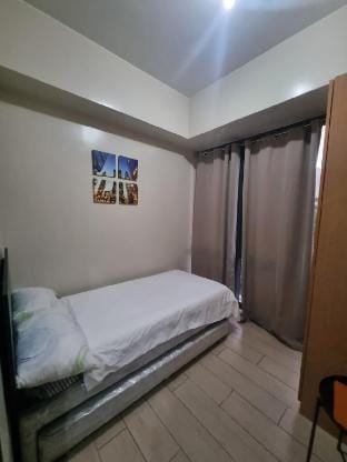 The Florence Condominium Taguig Vacation rental in Makati
