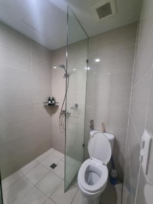 The Florence Condominium Taguig Vacation rental in Makati