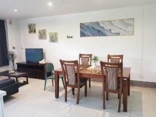 Lin's Luxury Apartment Vacation rental in Nadi