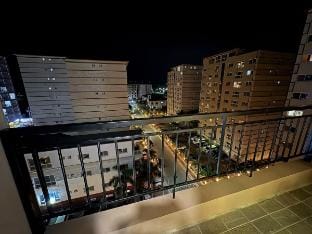 Besco Condo Vacation rental in Calabarzon