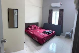 RB Homestay: Modern Comfort Vacation rental in Perak