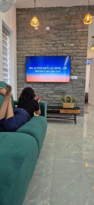 Buraans Vacation rental in Dehradun