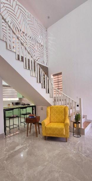 Buraans Vacation rental in Dehradun