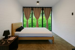 THE Brick CEBU Vacation rental in Central Visayas