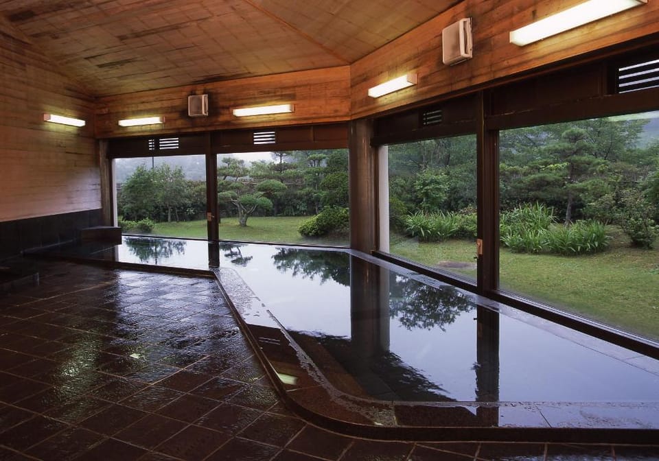 Hotel Tetora Resort Sendai Iwanuma（ホテルテトラリゾート仙台岩沼） Hotel in Miyagi Prefecture