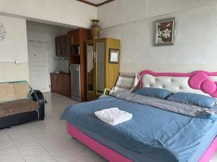 Happy Home Vacation rental in Pattaya City