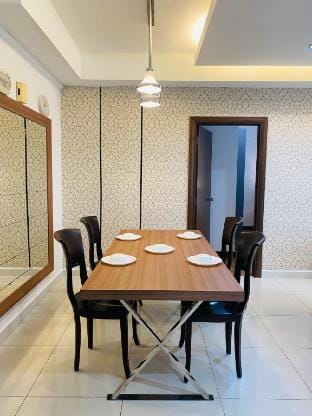 Regalia KLCC view by Willow Home Vacation rental in Federal Territory of Kuala Lumpur
