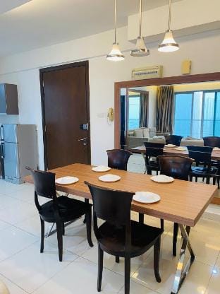 Regalia KLCC view by Willow Home Vacation rental in Federal Territory of Kuala Lumpur