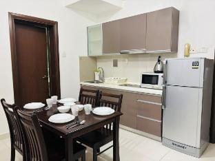 Regalia KLCC view by Willow Home Vacation rental in Federal Territory of Kuala Lumpur