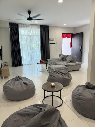 Cozy Stay @ 26 – Comfort Awaits! Vacation rental in Kedah