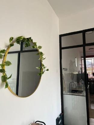 SJ Home Apartment in Sabah