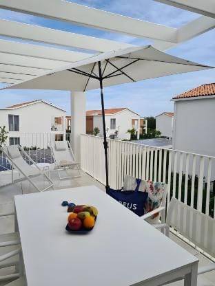 Superior Suite Vacation rental in Veneto