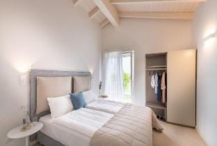 Superior Suite Vacation rental in Veneto