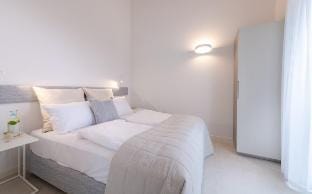 Suite Garden Vacation rental in Veneto
