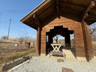 白州ヒュッテ Vacation rental in Nagano Prefecture