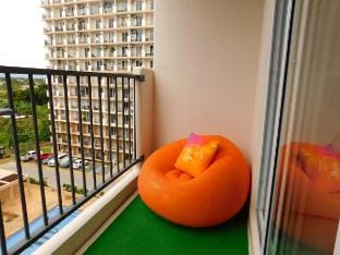 Swiftie-Inspired Condo w/ Pool! @LapuLapu Cebu Vacation rental in Lapu-Lapu City