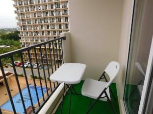 Swiftie-Inspired Condo w/ Pool! @LapuLapu Cebu Vacation rental in Lapu-Lapu City