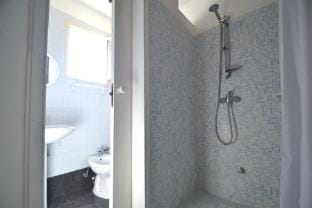 Alba two-room air-conditioned holiday home for 4 guests Vacation rental in Torre dell'Orso