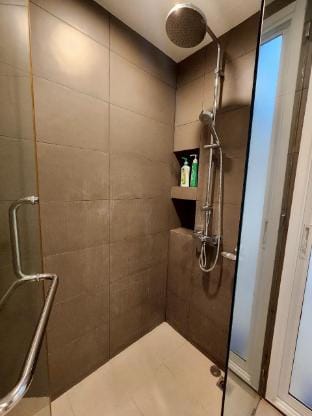 Finn RooM Plus @The Patio condo A Apartment in Chon Buri Changwat