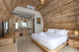 Omaneil Villa Vacation rental in Bali
