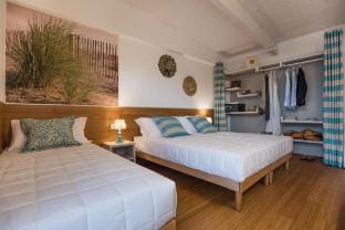 Enjoy peace and nature in Bibione Beahost Rentals Vacation rental in Bibione