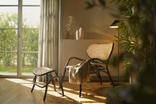 Poggio Al Sole by Miani Group Villa in San Gimignano