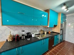 O CANTINHO DA RIA - House with pool and view of the Ria Vacation rental in Aveiro District, Portugal