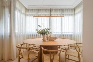 Fantastic new 6PAx flat 10 min from the beach Vacation rental in Fuengirola