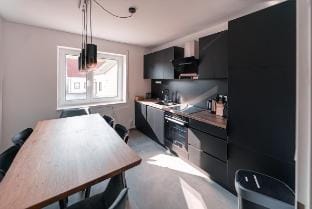 Apartment | Legoland |Terrasse Vacation rental in Baden-Württemberg