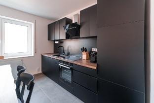 Apartment | Legoland |Terrasse Vacation rental in Baden-Württemberg