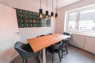 Apartment | Legoland |Terrasse Vacation rental in Baden-Württemberg
