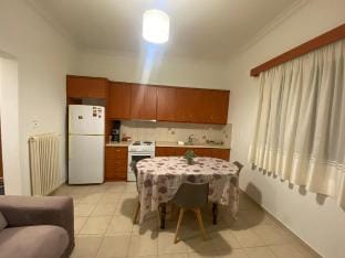 Family Home Vacation rental in Athens