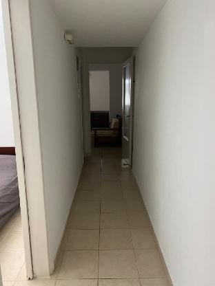 Family Home Vacation rental in Athens