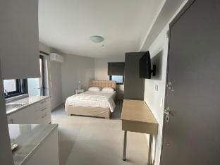 Cosy studio Vacation rental in Athens
