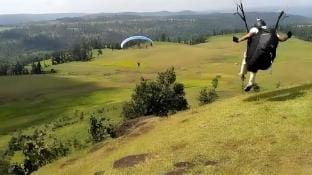 Tundhar Village Houses Vacation rental in Uttarakhand